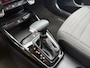 Kia Stonic 1.0 T-GDi MHEV DynamicPlusLine Automaat | Zeer nette auto| Achteruitrijcamera | Fabrieksgarantie t/m 24-01-2031 + 3x 1 jaar | NAP