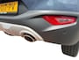 Kia Stonic 1.0 T-GDi MHEV DynamicPlusLine Automaat | Zeer nette auto| Achteruitrijcamera | Fabrieksgarantie t/m 24-01-2031 + 3x 1 jaar | NAP