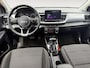 Kia Stonic 1.0 T-GDi MHEV DynamicPlusLine Automaat | Zeer nette auto| Achteruitrijcamera | Fabrieksgarantie t/m 24-01-2031 + 3x 1 jaar | NAP