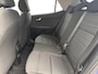 Kia Stonic 1.0 T-GDi MHEV DynamicPlusLine Automaat | Zeer nette auto| Achteruitrijcamera | Fabrieksgarantie t/m 24-01-2031 + 3x 1 jaar | NAP
