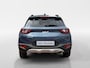 Kia Stonic 1.0 T-GDi MHEV DynamicPlusLine Automaat | Zeer nette auto| Achteruitrijcamera | Fabrieksgarantie t/m 24-01-2031 + 3x 1 jaar | NAP