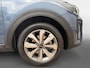 Kia Stonic 1.0 T-GDi MHEV DynamicPlusLine Automaat | Zeer nette auto| Achteruitrijcamera | Fabrieksgarantie t/m 24-01-2031 + 3x 1 jaar | NAP