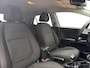 Kia Stonic 1.0 T-GDi MHEV DynamicPlusLine Automaat | Zeer nette auto| Achteruitrijcamera | Fabrieksgarantie t/m 24-01-2031 + 3x 1 jaar | NAP