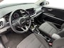 Kia Stonic 1.0 T-GDi MHEV DynamicPlusLine Automaat | Zeer nette auto| Achteruitrijcamera | Fabrieksgarantie t/m 24-01-2031 + 3x 1 jaar | NAP