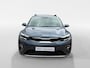 Kia Stonic 1.0 T-GDi MHEV DynamicPlusLine Automaat | Zeer nette auto| Achteruitrijcamera | Fabrieksgarantie t/m 24-01-2031 + 3x 1 jaar | NAP