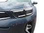 Kia Stonic 1.0 T-GDi MHEV DynamicPlusLine Automaat | Zeer nette auto| Achteruitrijcamera | Fabrieksgarantie t/m 24-01-2031 + 3x 1 jaar | NAP