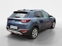 Kia Stonic 1.0 T-GDi MHEV DynamicPlusLine Automaat | Zeer nette auto| Achteruitrijcamera | Fabrieksgarantie t/m 24-01-2031 + 3x 1 jaar | NAP