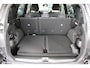 Opel Frontera 1.2 Turbo Hybrid Ultimate 7p. | Keyless Entry & Start | Winterpack | BLIS | Achteruitrijcamera