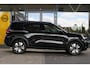 Opel Frontera 1.2 Turbo Hybrid Ultimate 7p. | Keyless Entry & Start | Winterpack | BLIS | Achteruitrijcamera