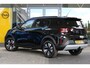 Opel Frontera 1.2 Turbo Hybrid Ultimate 7p. | Keyless Entry & Start | Winterpack | BLIS | Achteruitrijcamera