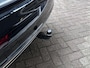 Audi Q5 50 TFSI e quattro Sport Led, Climat, Digidash, Camera, LM..