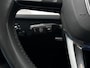 Audi Q5 50 TFSI e quattro Sport Led, Climat, Digidash, Camera, LM..