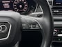 Audi Q5 50 TFSI e quattro Sport Led, Climat, Digidash, Camera, LM..