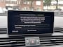 Audi Q5 50 TFSI e quattro Sport Led, Climat, Digidash, Camera, LM..