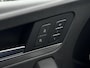 Audi Q5 50 TFSI e quattro Sport Led, Climat, Digidash, Camera, LM..