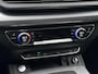 Audi Q5 50 TFSI e quattro Sport Led, Climat, Digidash, Camera, LM..
