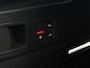 Audi Q5 50 TFSI e quattro Sport Led, Climat, Digidash, Camera, LM..