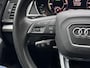 Audi Q5 50 TFSI e quattro Sport Led, Climat, Digidash, Camera, LM..