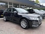 Audi Q5 50 TFSI e quattro Sport Led, Climat, Digidash, Camera, LM..