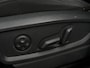Audi Q5 50 TFSI e quattro Sport Led, Climat, Digidash, Camera, LM..