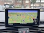 Audi Q5 50 TFSI e quattro Sport Led, Climat, Digidash, Camera, LM..