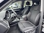 Audi Q5 50 TFSI e quattro Sport Led, Climat, Digidash, Camera, LM..