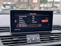 Audi Q5 50 TFSI e quattro Sport Led, Climat, Digidash, Camera, LM..