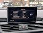 Audi Q5 50 TFSI e quattro Sport Led, Climat, Digidash, Camera, LM..