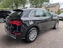 Audi Q5 50 TFSI e quattro Sport Led, Climat, Digidash, Camera, LM..