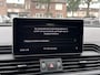 Audi Q5 50 TFSI e quattro Sport Led, Climat, Digidash, Camera, LM..