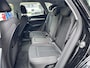Audi Q5 50 TFSI e quattro Sport Led, Climat, Digidash, Camera, LM..