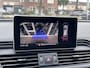Audi Q5 50 TFSI e quattro Sport Led, Climat, Digidash, Camera, LM..