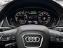 Audi Q5 50 TFSI e quattro Sport Led, Climat, Digidash, Camera, LM..