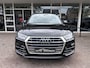 Audi Q5 50 TFSI e quattro Sport Led, Climat, Digidash, Camera, LM..
