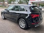 Audi Q5 50 TFSI e quattro Sport Led, Climat, Digidash, Camera, LM..