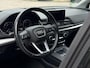 Audi Q5 50 TFSI e quattro Sport Led, Climat, Digidash, Camera, LM..