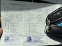 Opel Astra Sports Tourer 1.0 Turbo Edition Navigatie / Carplay / Cruise control