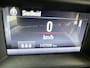 Opel Astra Sports Tourer 1.0 Turbo Edition Navigatie / Carplay / Cruise control