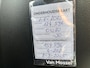 Opel Astra Sports Tourer 1.0 Turbo Edition Navigatie / Carplay / Cruise control