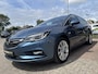 Opel Astra Sports Tourer 1.0 Turbo Edition Navigatie / Carplay / Cruise control