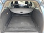 Opel Astra Sports Tourer 1.0 Turbo Edition Navigatie / Carplay / Cruise control