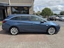 Opel Astra Sports Tourer 1.0 Turbo Edition Navigatie / Carplay / Cruise control