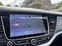 Opel Astra Sports Tourer 1.0 Turbo Edition Navigatie / Carplay / Cruise control
