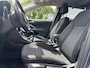 Opel Astra Sports Tourer 1.0 Turbo Edition Navigatie / Carplay / Cruise control