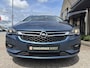 Opel Astra Sports Tourer 1.0 Turbo Edition Navigatie / Carplay / Cruise control