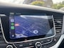 Opel Astra Sports Tourer 1.0 Turbo Edition Navigatie / Carplay / Cruise control