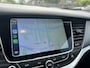 Opel Astra Sports Tourer 1.0 Turbo Edition Navigatie / Carplay / Cruise control