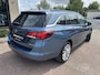 Opel Astra Sports Tourer 1.0 Turbo Edition Navigatie / Carplay / Cruise control