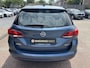 Opel Astra Sports Tourer 1.0 Turbo Edition Navigatie / Carplay / Cruise control