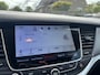 Opel Astra Sports Tourer 1.0 Turbo Edition Navigatie / Carplay / Cruise control